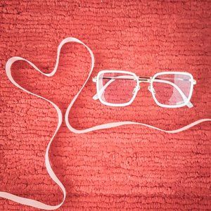 STEKKI Blue Light Glasses